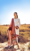 kalyan-chikankari-lawn-embroidered-2021-24