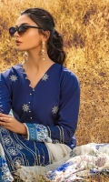 kalyan-chikankari-lawn-embroidered-2021-25