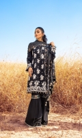 kalyan-chikankari-lawn-embroidered-2021-34