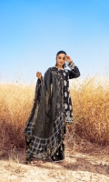 kalyan-chikankari-lawn-embroidered-2021-35