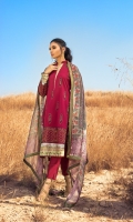 kalyan-chikankari-lawn-embroidered-2021-38