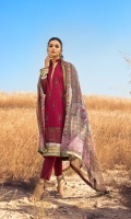 kalyan-chikankari-lawn-embroidered-2021-39