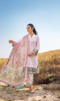 kalyan-chikankari-lawn-embroidered-2021-4