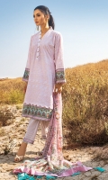 kalyan-chikankari-lawn-embroidered-2021-5