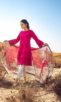 kalyan-chikankari-lawn-embroidered-2021-8