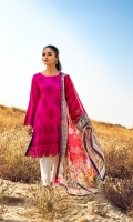 kalyan-chikankari-lawn-embroidered-2021-9