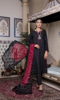 kalyan-chikankari-embroidered-2022-15