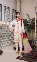 kalyan-chikankari-embroidered-2022-17