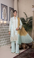 kalyan-chikankari-embroidered-2022-20