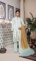 kalyan-chikankari-embroidered-2022-21