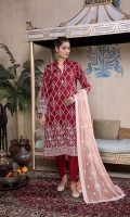 kalyan-chikankari-embroidered-2022-23