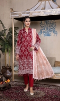 kalyan-chikankari-embroidered-2022-24