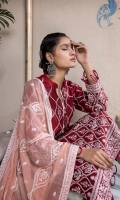 kalyan-chikankari-embroidered-2022-25