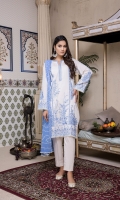 kalyan-chikankari-embroidered-2022-6