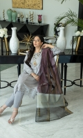 kalyan-chikankari-festive-embroidered-2022-10
