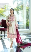 kalyan-chikankari-festive-embroidered-2022-20