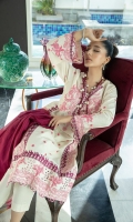 kalyan-chikankari-festive-embroidered-2022-22