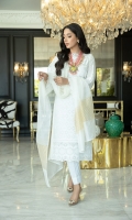 kalyan-chikankari-festive-embroidered-2022-4