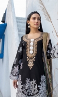 kalyan-chikankari-volume-ii-2021-11