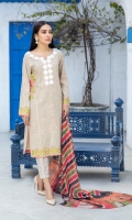 kalyan-chikankari-volume-ii-2021-16