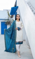 kalyan-chikankari-volume-ii-2021-24