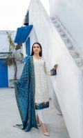 kalyan-chikankari-volume-ii-2021-25