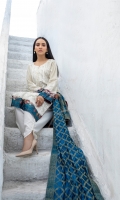 kalyan-chikankari-volume-ii-2021-26