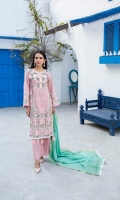 kalyan-chikankari-volume-ii-2021-28