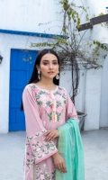 kalyan-chikankari-volume-ii-2021-29