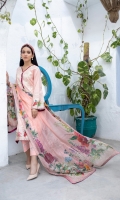 kalyan-chikankari-volume-ii-2021-33