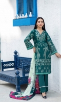 kalyan-chikankari-volume-ii-2021-35