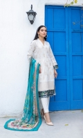 kalyan-chikankari-volume-ii-2021-42