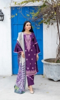 kalyan-chikankari-volume-ii-2021-49