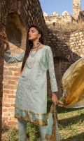 kalyan-chikankari-volume-iii-2021-17