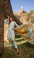 kalyan-chikankari-volume-iii-2021-18