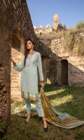 kalyan-chikankari-volume-iii-2021-19