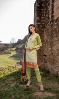 kalyan-chikankari-volume-iii-2021-22