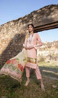 kalyan-chikankari-volume-iii-2021-27