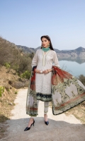 kalyan-chikankari-volume-iii-2021-30