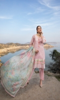 kalyan-chikankari-volume-iii-2021-4