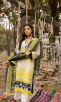 kalyan-chikankari-volume-iv-2021-5