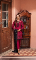 kalyan-designer-embroidered-volume-ii-2020-18