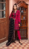 kalyan-designer-embroidered-volume-ii-2020-19