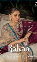 kalyan-designer-embroidered-2020-1