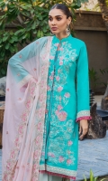 kalyan-designer-embroidered-2020-19
