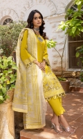 kalyan-designer-embroidered-2023-10