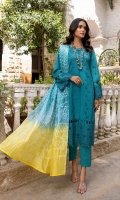 kalyan-designer-embroidered-2023-11