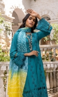 kalyan-designer-embroidered-2023-12