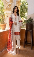 kalyan-designer-embroidered-2023-2