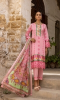kalyan-designer-embroidered-2023-20